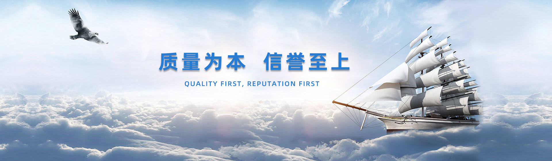 隆尧分气缸厂家|隆尧分汽包|隆尧蒸汽分气缸|隆尧锅炉分汽缸|隆尧分汽缸