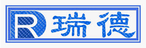 隆尧分气缸厂家|隆尧分汽包|隆尧蒸汽分气缸|隆尧锅炉分汽缸|隆尧分汽缸